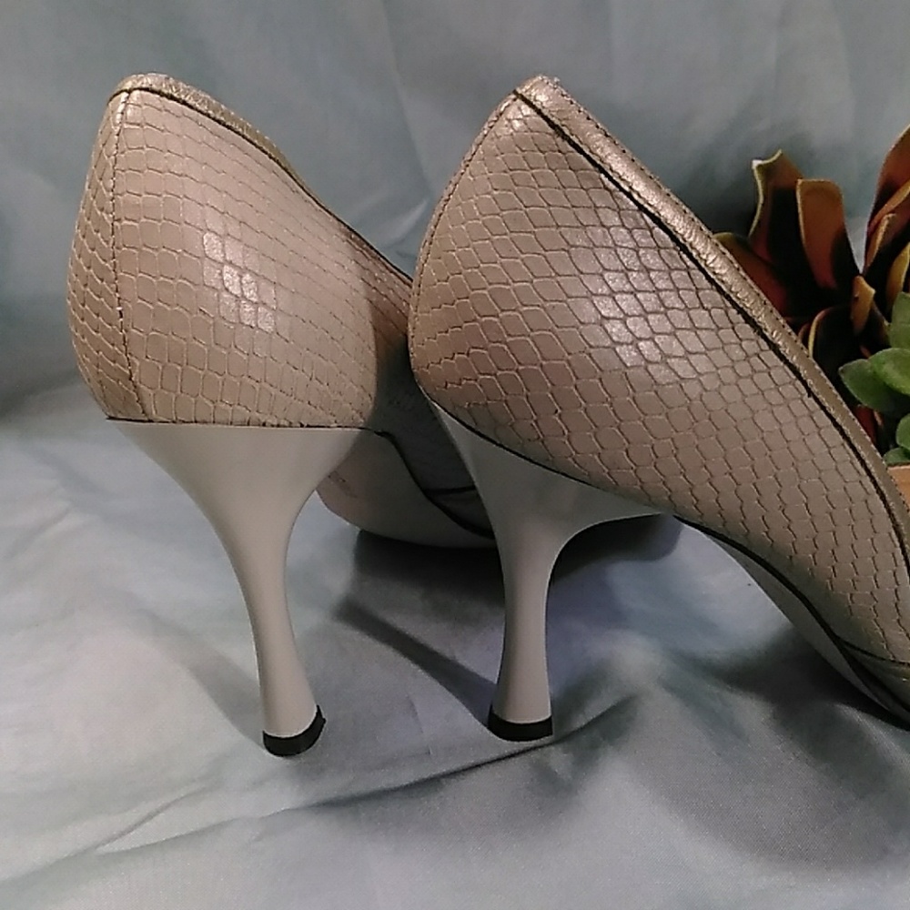 Shoes heels BCB Girls - Picture 2 of 8